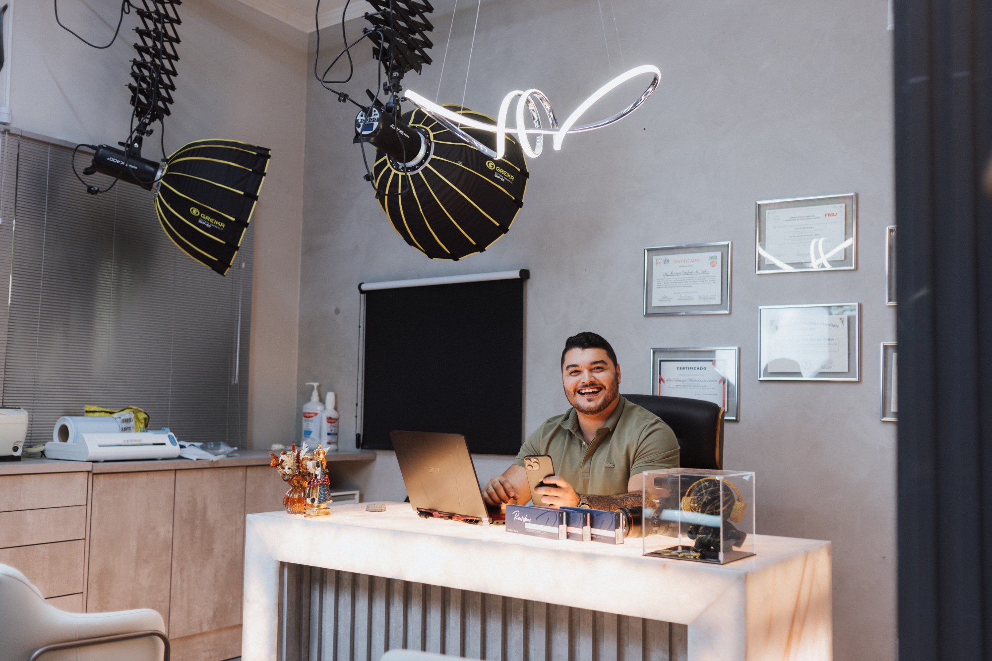 IMG-15 (Personalizado)