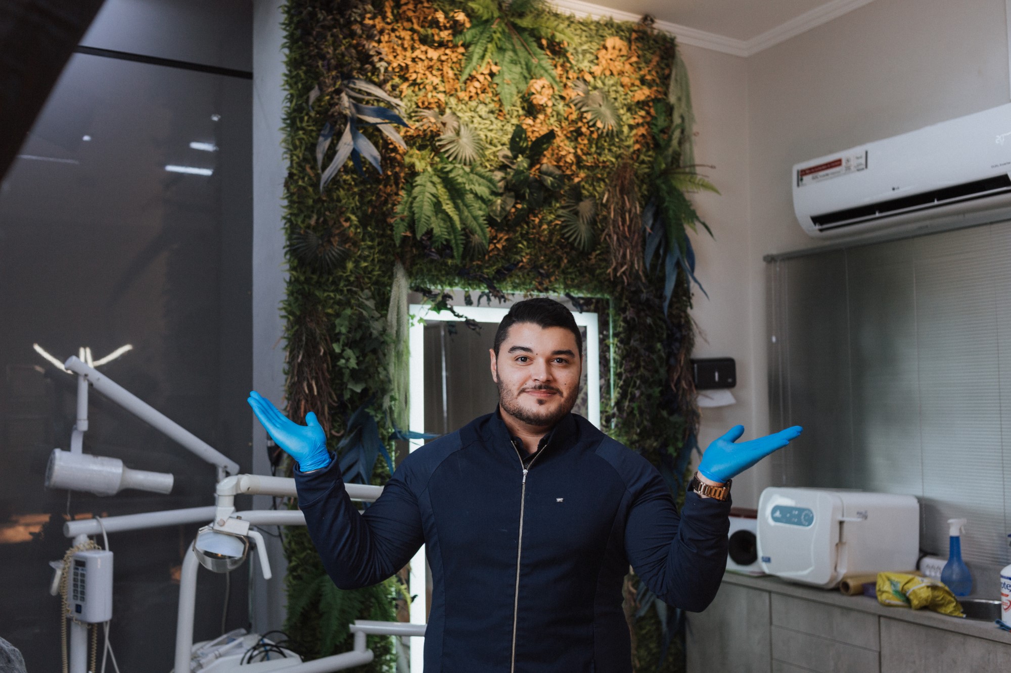 IMG-231 (Personalizado)