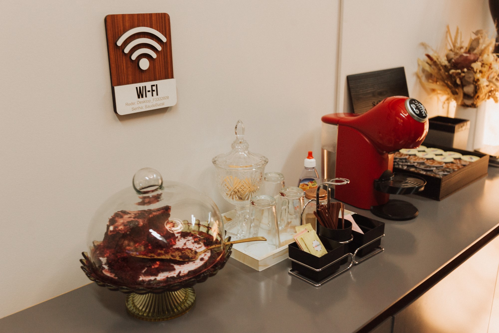 IMG-64 (Personalizado)