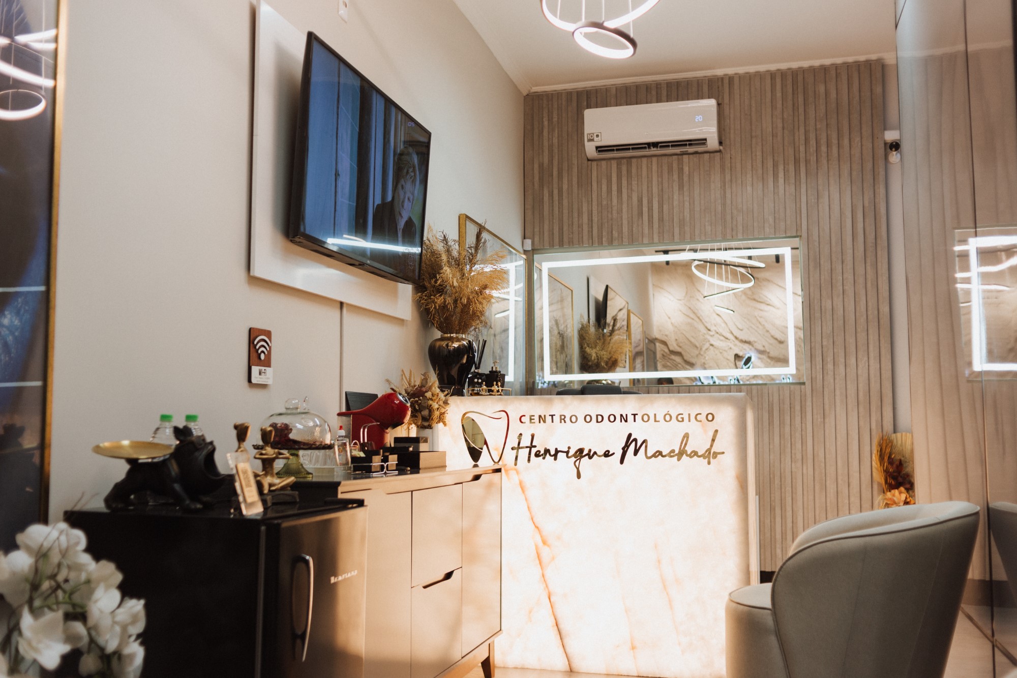 IMG-73 (Personalizado)