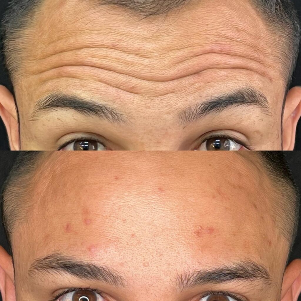 Imagem do WhatsApp de 2025-06-13 à(s) 10.17.09_e9ae3240