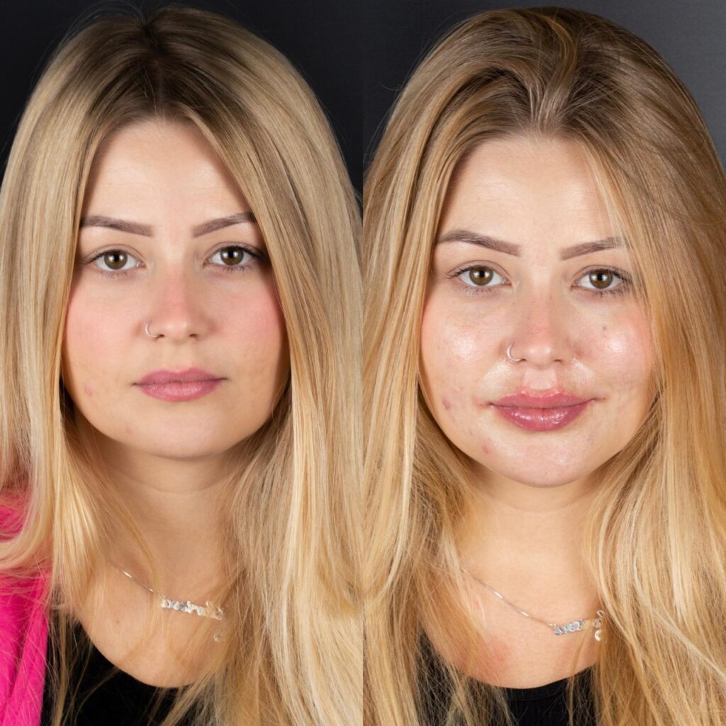 Imagem do WhatsApp de 2025-06-13 à(s) 10.17.10_6f62ee28