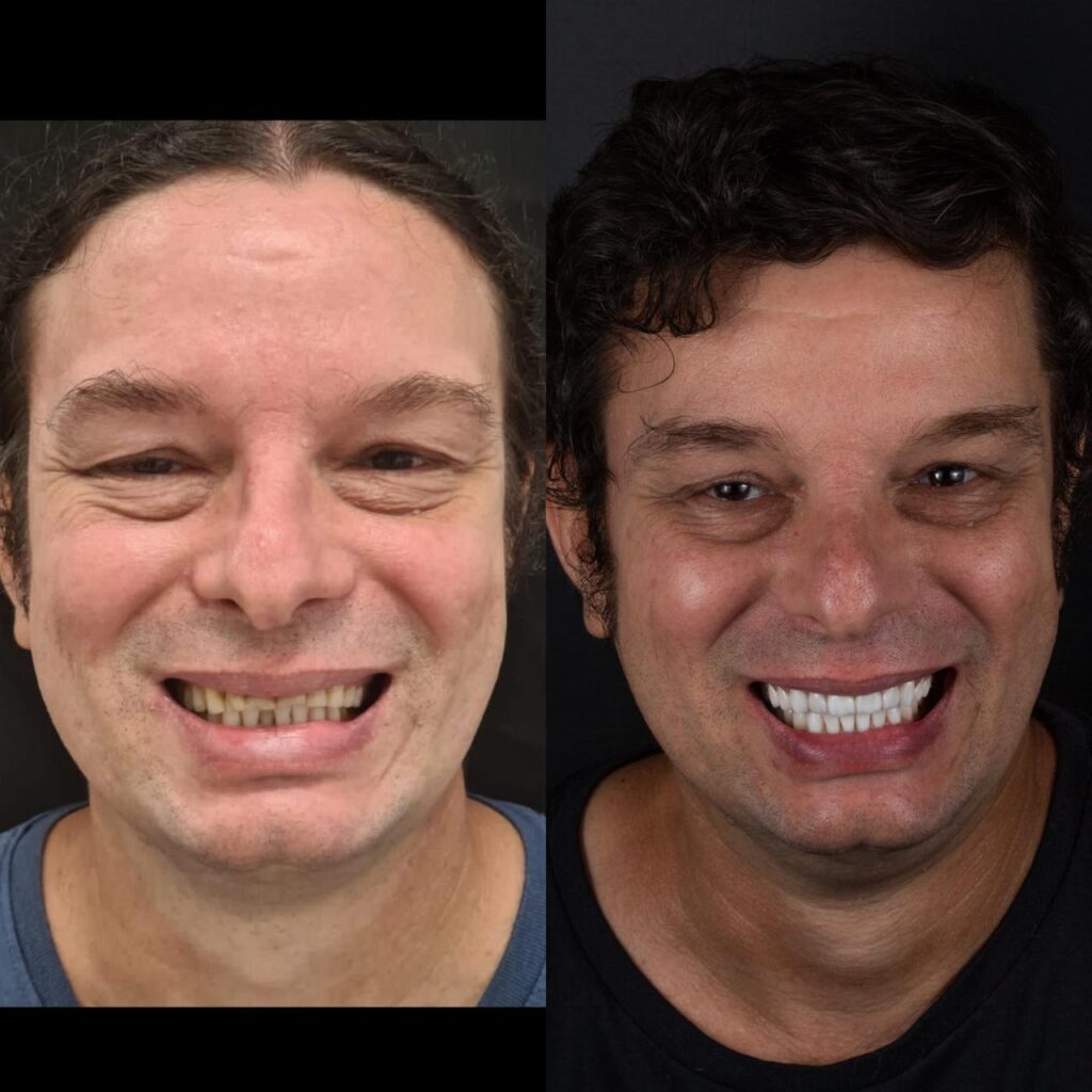 Imagem do WhatsApp de 2025-06-13 à(s) 10.17.10_9ee15218