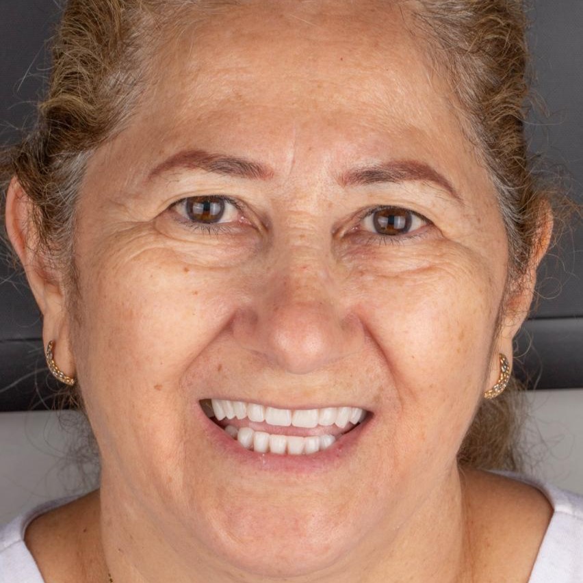 Imagem do WhatsApp de 2025-06-13 à(s) 10.17.37_b3a13728